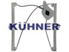 AD KüHNER AV1068 Window Lift